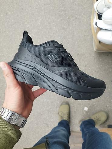 Patike: Skechers patike NOVO Novo Brojevi 36 do 41 fb Moja Kupovina 1 — 11