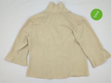 garnitur tani: Marynarka damska, rozmiar 2XL — 3
