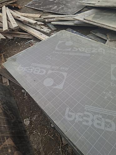 bugdanin qiyməti: Boy diklerdi tezedi birdefe işdenib qiymet sondu — 1