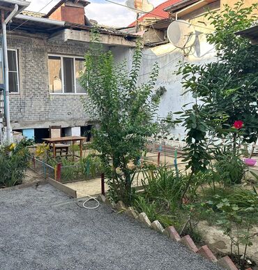 Həyət evləri və villaların satışı: 6-cı mikrorayon 5 otaqlı, 170 kv. m, Kredit yoxdur, Orta təmir -da lalafo.az — 11 Həyət evləri və villaların satışı: 6-cı mikrorayon 5 otaqlı, 170 kv. m, Kredit yoxdur, Orta təmir — 11