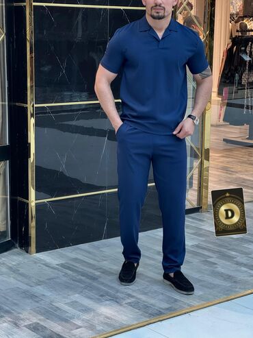 Digər üst geyimləri: Model kətan dəst Türk 🇹🇷🇹🇷 Ölçü S M L XL 2xl 3xl 💣💣💣 Sahil Metrosuna
