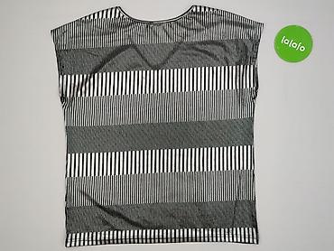 balmain paris bluza damska: QUIOSQUE, Bluzka damska, rozmiar XL — 3