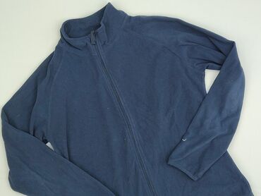 Artex, Women`s fleece, size L (EU 40)