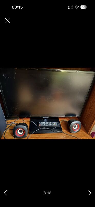 Masaüstü kompüterlər və iş stansiyaları: Plata MSI X99A Gaming 7 ( 2011 socket ) Cpu i7 5820K ( i7 7700-dan — 9