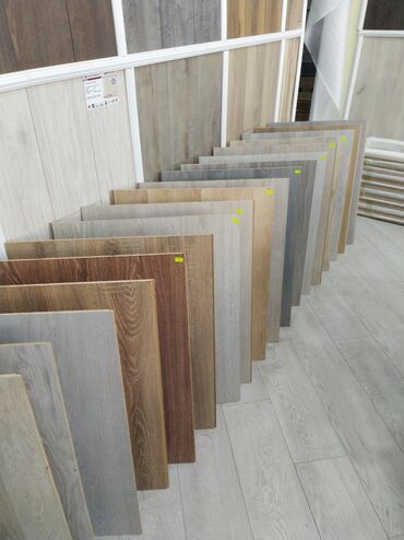 Laminat: Laminat, Sinif - 32, Zəmanətsiz, Kredit yoxdur