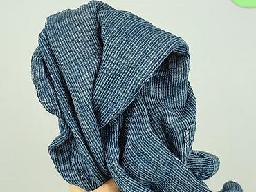 peak performance polska: PULL&BEAR, Spodnie materiałowe damskie, rozmiar S — 6