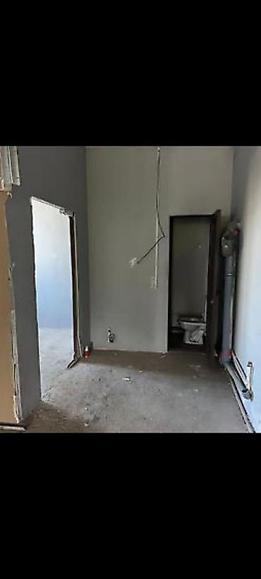 вулканизация куплю: Автомойка, Автосалон, Автостоянка, 90 м² — 4