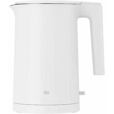 caydan caynik: №: 5034 Məhsulun adı: Elektrikli çaydan Xiaomi Kettle 2 Pro BHR9107EU — 7