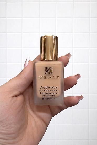 wear pro: Kosmetik dəst, >10 məhsul, Yeni, Ödənişli çatdırılma, Rayonlara çatdırılma — 2