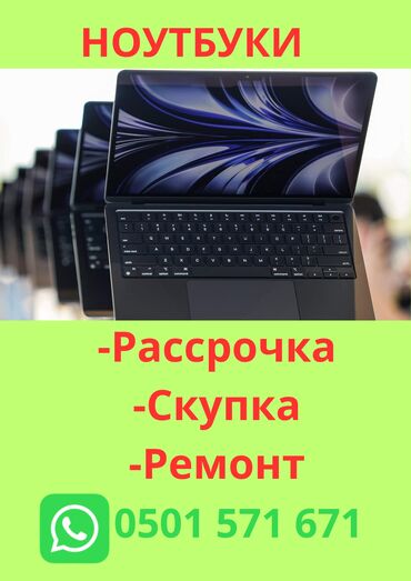 Ноутбуки: Ноутбук, Lenovo, более 128 ГБ ОЗУ, Intel Core i5, Новый, Для несложных задач, память SSD