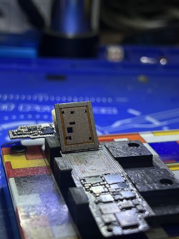 Telefon və planşet təmiri: 📱 Peşəkar Telefon Təmir Xidməti iPhone, Samsung, Redmi və digər bütün -da lalafo.az — 3 Telefon və planşet təmiri: 📱 Peşəkar Telefon Təmir Xidməti iPhone, Samsung, Redmi və digər bütün — 3