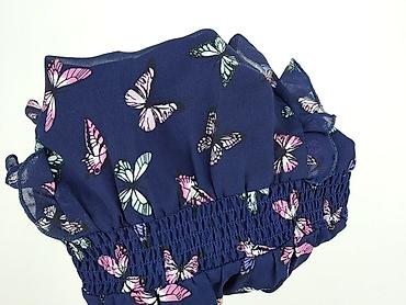 papillonne: Terranova, Sukienka damska, rozmiar M — 6