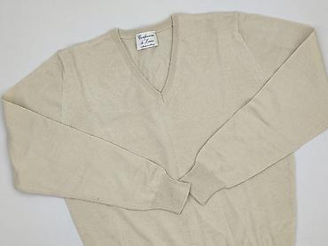 exell moda: Sweter damski, rozmiar XL — 1