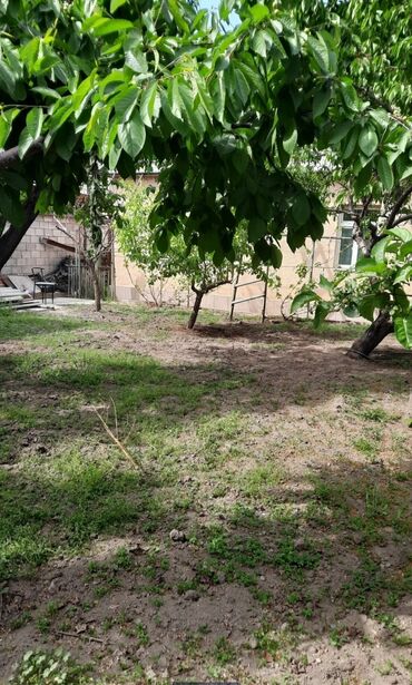 Продажа участков: 4 соток, Для строительства, Красная книга, Тех паспорт, Договор купли-продажи — 6