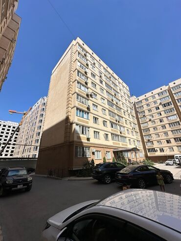срочно продаю дом сокулук: Продаю цокольное помещение 150 кв местоположения: алматинка/