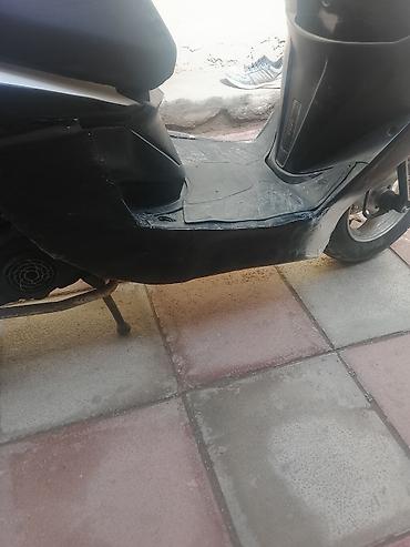 Salam necesiz heç bir birableni yoxdu idiyal veziyededi ötür sur
