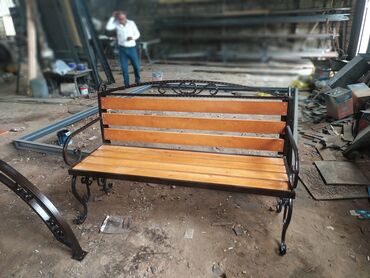 Giriş qapıları: Giriş qapıları — 9