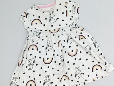 Dresses: Dress, 12-18 months, condition - Very good