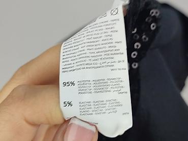 stan skirt: Sinsay, Spódnica damska, rozmiar L — 6