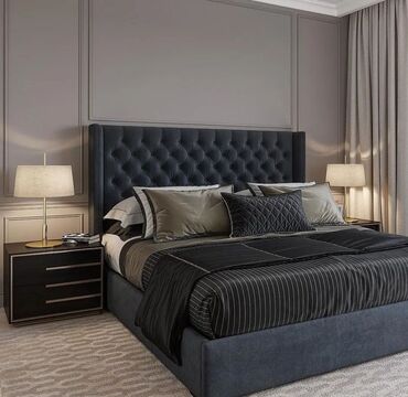 Divanlar: Divan, Bazalı — 5