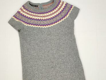 sukienka natalia siwiec: Atmosphere, Women`s dress, S (EU 36)