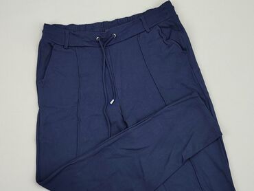 prada t shirty women: Spodnie dresowe, M, stan - Dobry
