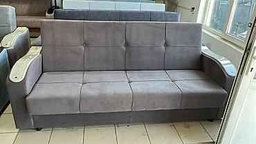 sofa: Прямой диван, Новый, В рассрочку — 10