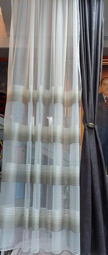 Ostali kućni dekor: Bambus - Zavese !!!! Topp Ponuda Cena samo 1100din metar GRATIS TRAKA — 1