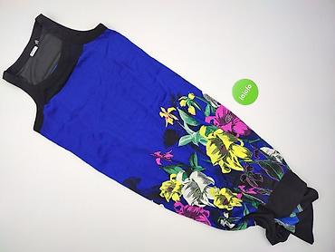koł: DKNY, Sukienka damska, rozmiar M — 3