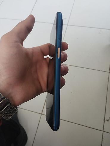 a12 ekran: Samsung Galaxy A12, rəng - Mavi, İki sim kartlı — 3
