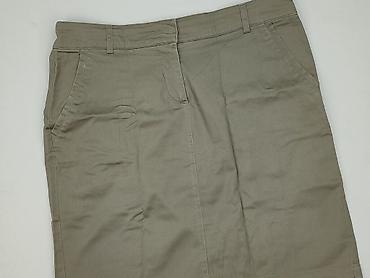 zara basic 77302: Yessica, Spódnica damska, rozmiar M — 1