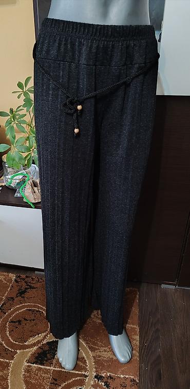 Pantalone: Pantalone sve 800din nove — 11