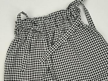 hm zwroty: H&M Divided, Spódnica damska, rozmiar 2XS — 1