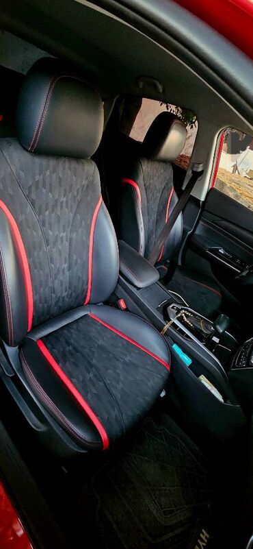 Digər Avtomobillər: BAIC D 50 model.Kredit . ETRAFLI ELAQE SAXLIYIN CIDDI SEXLER.2020ci il -da lalafo.az — 6 Digər Avtomobillər: BAIC D 50 model.Kredit . ETRAFLI ELAQE SAXLIYIN CIDDI SEXLER.2020ci il — 6