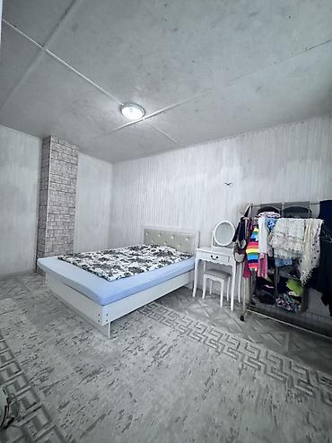 Продажа дач: СРОЧНО ‼️ Продается Круглогодичная дача !!!! Таш Дебе . Красная — 11