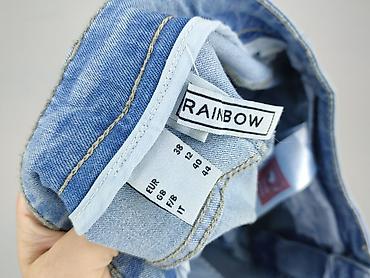jade jeans: Jeansy damskie, rozmiar S — 4