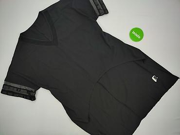 tunika c: Shein, Tunika damska, rozmiar XL — 2