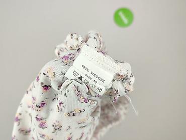 iets frans: INNOCENCE, Sukienka damska, rozmiar M — 6