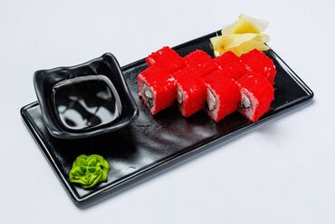 Фото- и видеосъёмка: Фотосъёмка | С выездом | Съемки мероприятий, Фотосессия — 9