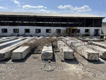 Автокраны: Автокран — 1