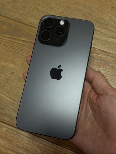 айфон 12 про макс цена: IPhone 15 Pro Max, 256 ГБ, Black Titanium, Коргоочу айнек, 100 %