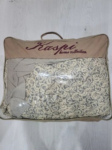 Тумбы для ванны: Тумба под мойку ванне 5000сом коляска 7000сом — 28