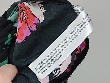 bikini terranova: Terranova, Szorty damskie, rozmiar M — 6