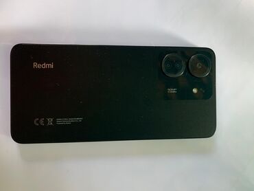 айфон 12 про макс цена в бишкеке 256 гб бу: Redmi, Redmi 13C, Колдонулган, 128 ГБ, түсү - Кара, 2 SIM