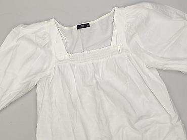 mango s 15580a: F&F, Bluzka damska, rozmiar L — 1