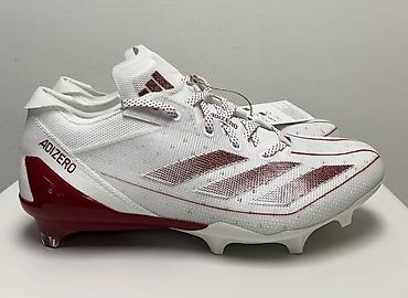 Футбольные бутсы Adidas 38-39 размер - Линейка:Adidas - Назначение at lalafo.kg Футбольные бутсы Adidas 38-39 размер - Линейка:Adidas - Назначение