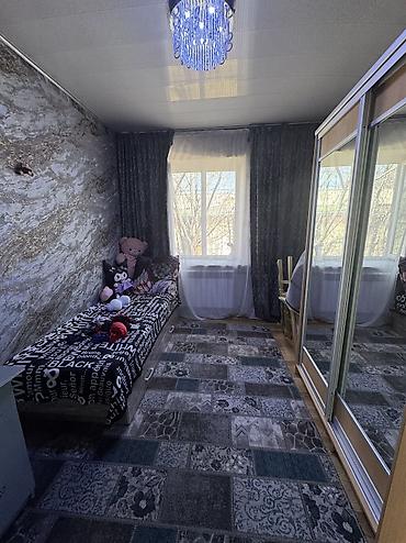 Продажа коттеджей и домов: ✨Продаётся дом коттеджного типа в г. Шопоков (район переезд)✨ — 7