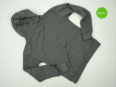 98: Tessentials, Bluza z kapturem damska, rozmiar S — 3