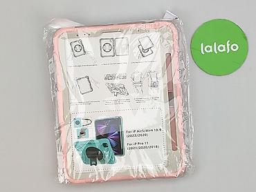 panterka: Etui do telefonu, stan - Idealny — 3