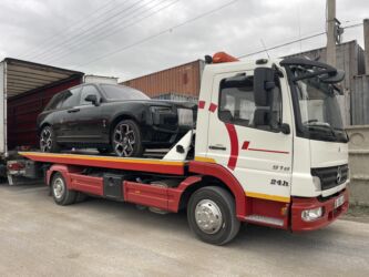 шабашные расценки на строительные работы рядом каракол: С частичной погрузкой, С гидроманипулятором, С лебедкой